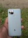 Google Pixel 5